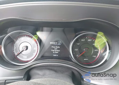 2023 Dodge Charger Sxt from USA, damaged, VIN 2C3CDXBG4PH649346